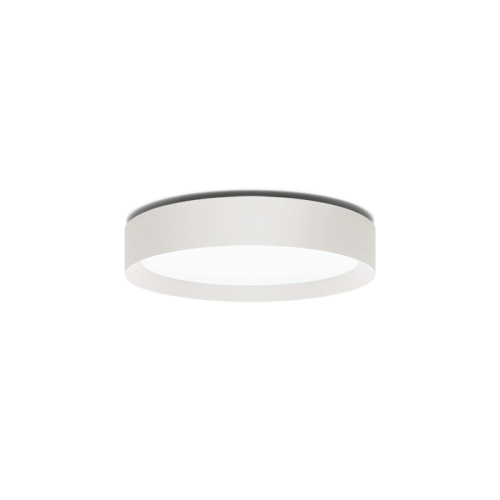 Aplica de tavan LED, model Flo