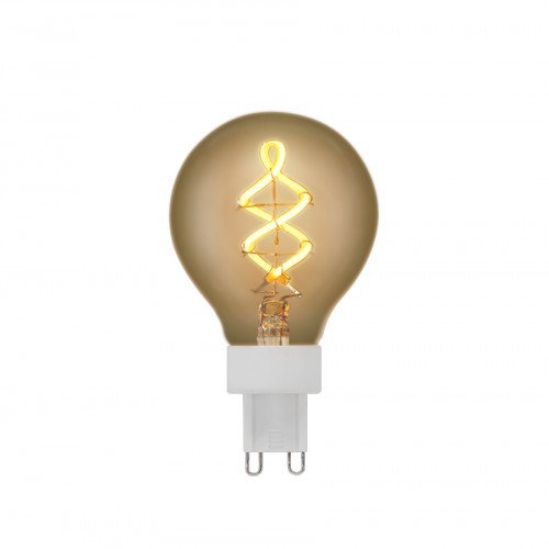Bec LED decorativ G9 14978 — archi|LIGHT