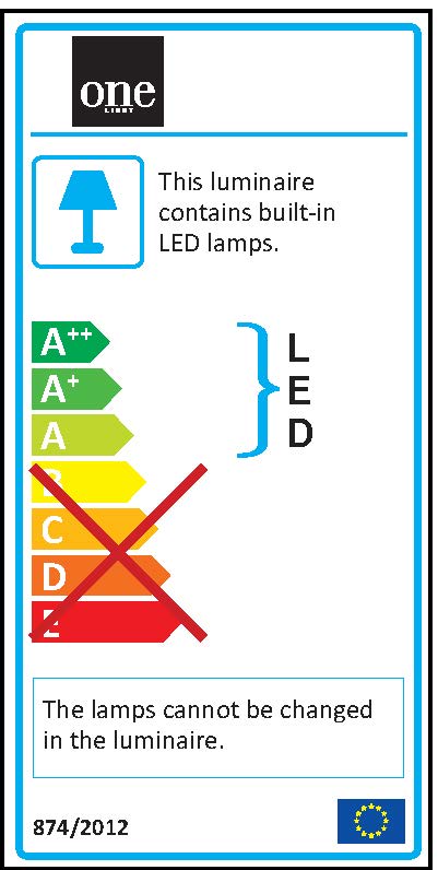 one-certificat-energetic-led-integrat-clasa-A