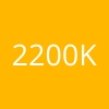 2200K