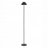 Lampadar fara fir Hygge, corp de iluminat Halo Design - archiLIGHT