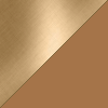 bronz - maro