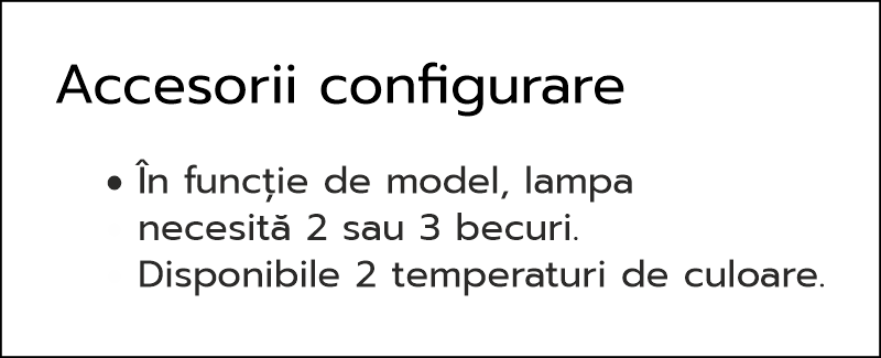 schema-configurare-lampa-2-3-becuri.png