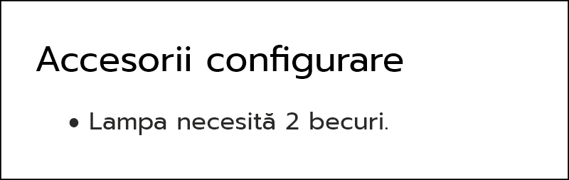 schema-configurare-lampa-2-becuri.png